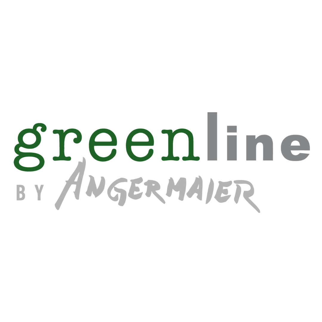 greenline by Angermaier